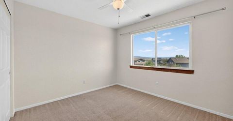 218 Poppy Hills Drive, Fernley, NV 89408 Photo