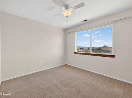 218 Poppy Hills Drive, Fernley, NV 89408 Photo