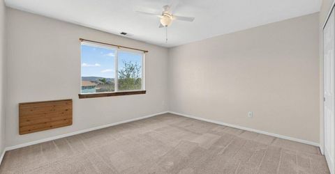 218 Poppy Hills Drive, Fernley, NV 89408 Photo
