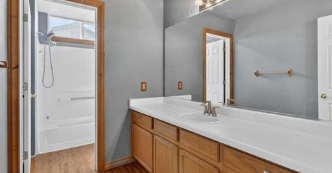 218 Poppy Hills Drive, Fernley, NV 89408 Photo