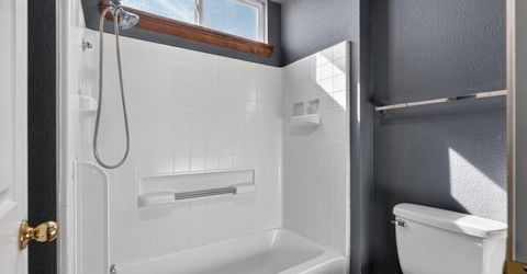 218 Poppy Hills Drive, Fernley, NV 89408 Photo