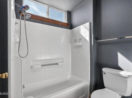 218 Poppy Hills Drive, Fernley, NV 89408 Photo