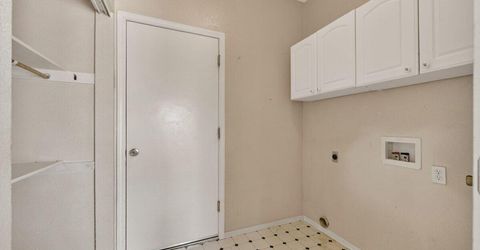 218 Poppy Hills Drive, Fernley, NV 89408 Photo