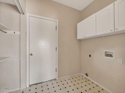 218 Poppy Hills Drive, Fernley, NV 89408 Photo