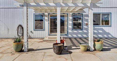 218 Poppy Hills Drive, Fernley, NV 89408 Photo