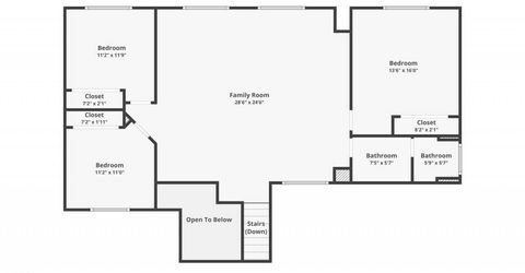 218 Poppy Hills Drive, Fernley, NV 89408 Photo