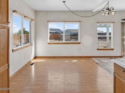 218 Poppy Hills Drive, Fernley, NV 89408 Photo