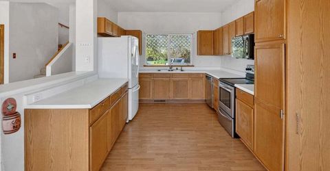 218 Poppy Hills Drive, Fernley, NV 89408 Photo