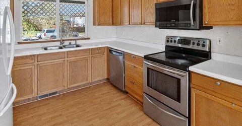 218 Poppy Hills Drive, Fernley, NV 89408 Photo