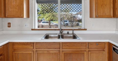 218 Poppy Hills Drive, Fernley, NV 89408 Photo