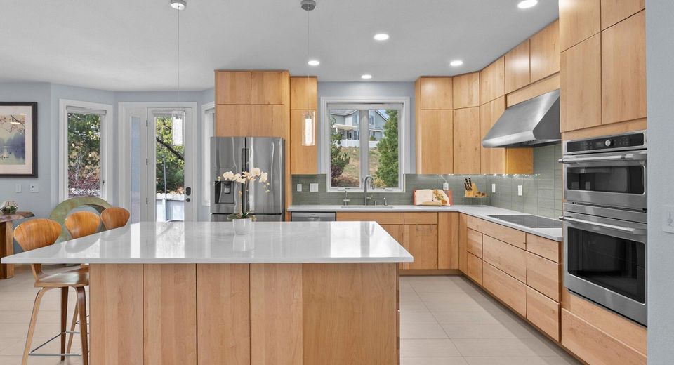 4591 Lynnfield Court, Reno, NV 89519 Photo