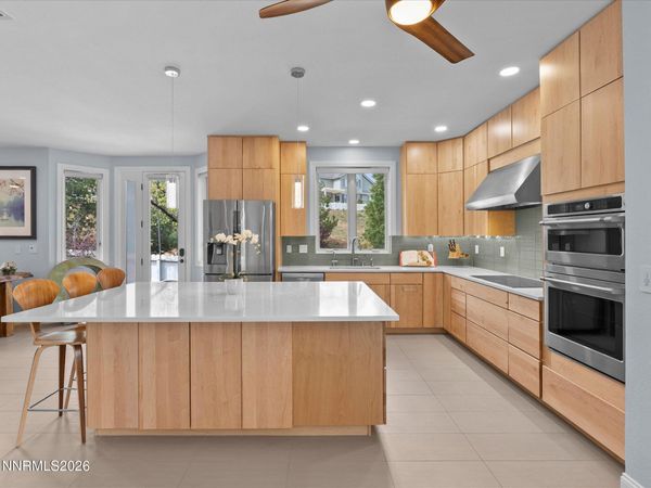 4591 Lynnfield Court, Reno, NV 89519