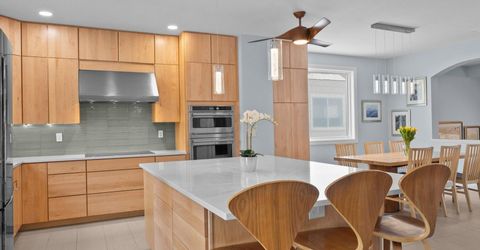 4591 Lynnfield Court, Reno, NV 89519 Photo