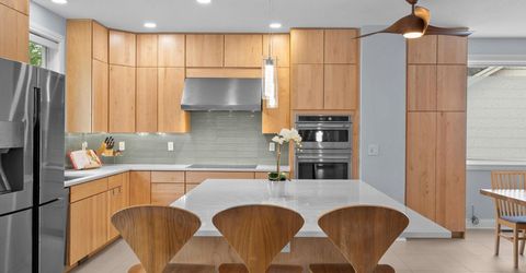 4591 Lynnfield Court, Reno, NV 89519 Photo