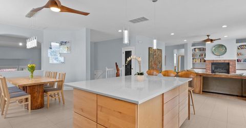 4591 Lynnfield Court, Reno, NV 89519 Photo