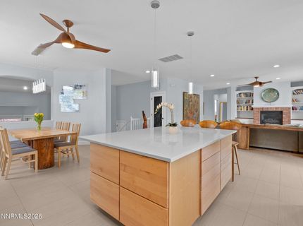 4591 Lynnfield Court, Reno, NV 89519 Photo