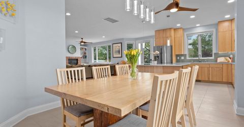 4591 Lynnfield Court, Reno, NV 89519 Photo