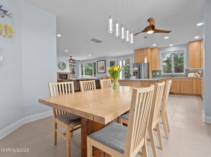 4591 Lynnfield Court, Reno, NV 89519 Photo