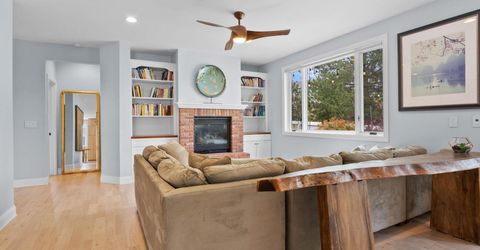 4591 Lynnfield Court, Reno, NV 89519 Photo