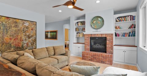 4591 Lynnfield Court, Reno, NV 89519 Photo