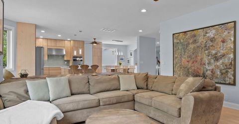 4591 Lynnfield Court, Reno, NV 89519 Photo