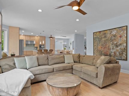 4591 Lynnfield Court, Reno, NV 89519 Photo