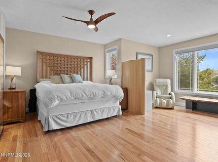 4591 Lynnfield Court, Reno, NV 89519 Photo