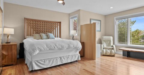 4591 Lynnfield Court, Reno, NV 89519 Photo