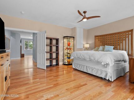 4591 Lynnfield Court, Reno, NV 89519 Photo