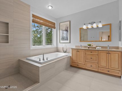 4591 Lynnfield Court, Reno, NV 89519 Photo