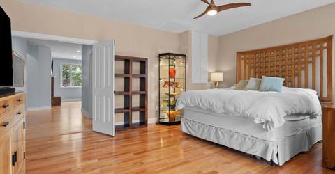 4591 Lynnfield Court, Reno, NV 89519 Photo