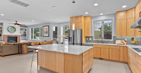 4591 Lynnfield Court, Reno, NV 89519 Photo