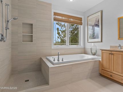 4591 Lynnfield Court, Reno, NV 89519 Photo