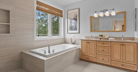 4591 Lynnfield Court, Reno, NV 89519 Photo