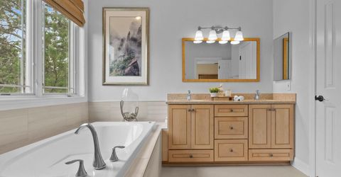 4591 Lynnfield Court, Reno, NV 89519 Photo