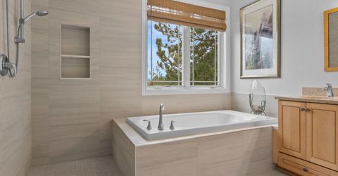 4591 Lynnfield Court, Reno, NV 89519 Photo