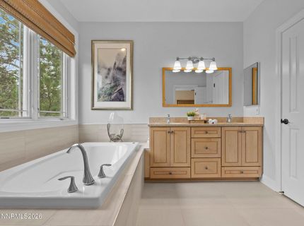 4591 Lynnfield Court, Reno, NV 89519 Photo