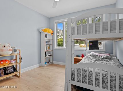 4591 Lynnfield Court, Reno, NV 89519 Photo