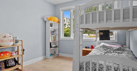 4591 Lynnfield Court, Reno, NV 89519 Photo