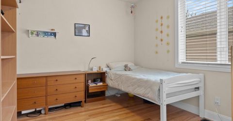 4591 Lynnfield Court, Reno, NV 89519 Photo