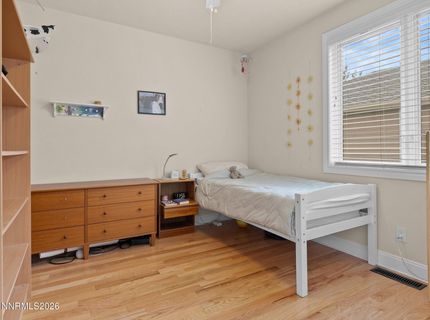 4591 Lynnfield Court, Reno, NV 89519 Photo