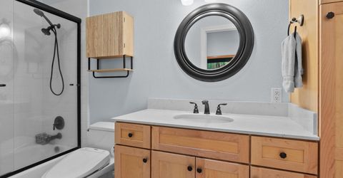 4591 Lynnfield Court, Reno, NV 89519 Photo