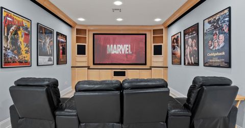 4591 Lynnfield Court, Reno, NV 89519 Photo