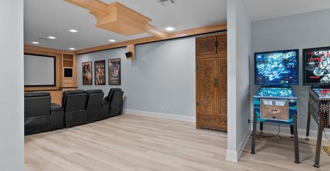 4591 Lynnfield Court, Reno, NV 89519 Photo