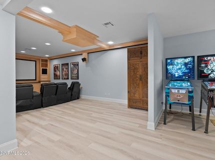 4591 Lynnfield Court, Reno, NV 89519 Photo