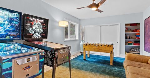 4591 Lynnfield Court, Reno, NV 89519 Photo