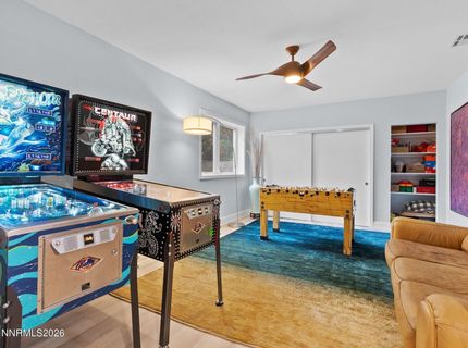 4591 Lynnfield Court, Reno, NV 89519 Photo