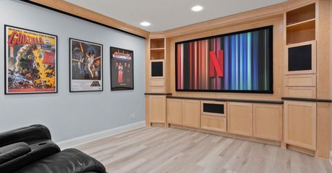 4591 Lynnfield Court, Reno, NV 89519 Photo