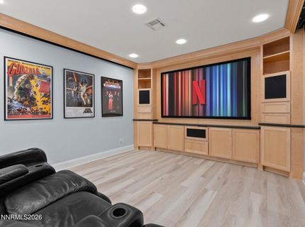 4591 Lynnfield Court, Reno, NV 89519 Photo