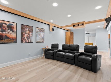 4591 Lynnfield Court, Reno, NV 89519 Photo